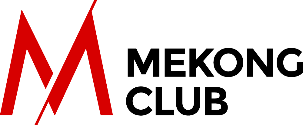 The Mekong Club