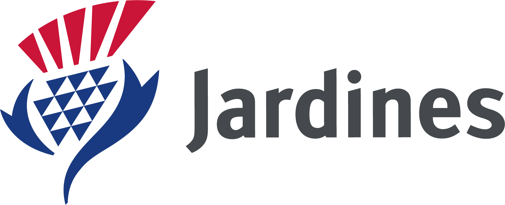 Jardines corporate member logo
