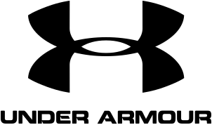 Under Armour corporate member logo
