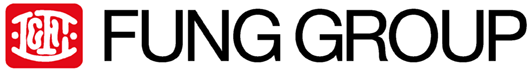 Fung Group corporate member logo