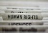 Human rights risk management and due diligence documents